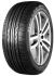 Pneu 4x4 - SUV BRIDGESTONE 265/60R18 110H DUELER H/P SPORT TL Jeep